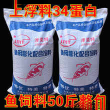 �~��ϲ��~�a�~���~�\�����~��ˮ�~�ϸ��w���Bֳ��50�����l��ͨ��