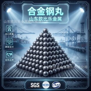 �A����蒁�臊ɰ���P���������T䓺Ͻ���ه���ĥ�ϏS��ֱ�N�ɰ