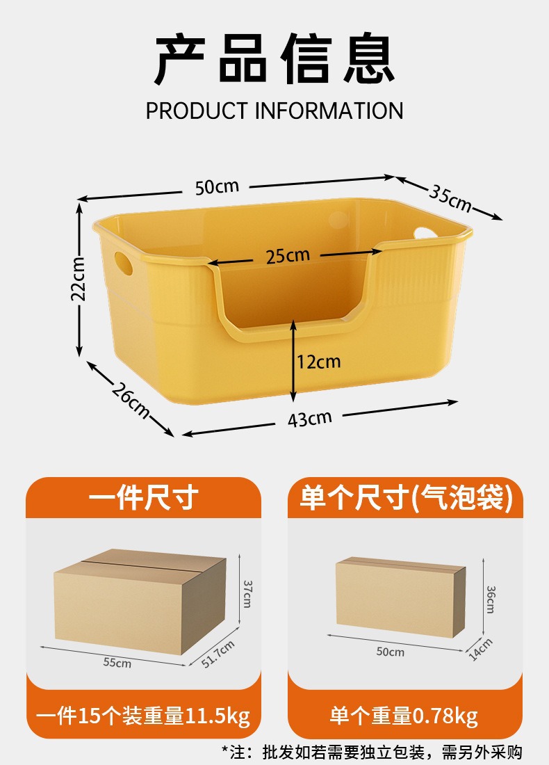 i2idjvmmydSNv11IL5JbeSsfWwyJmg0sivSs