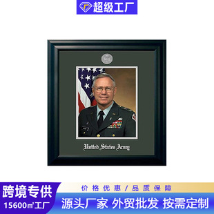 ܊��ռ{չʾ�����¼o����пծ���10��keep�s�u���[̨���l