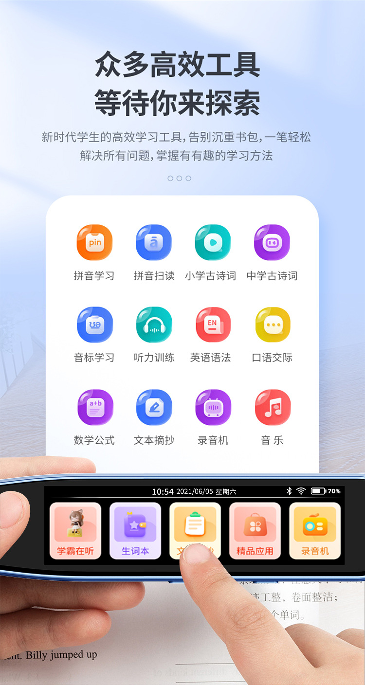 未标题-1_14.jpg