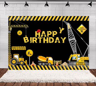 ���R�d����܇��܇�R��W��ͯ�������ՔzӰ������Ӱ�ǵ����bM��