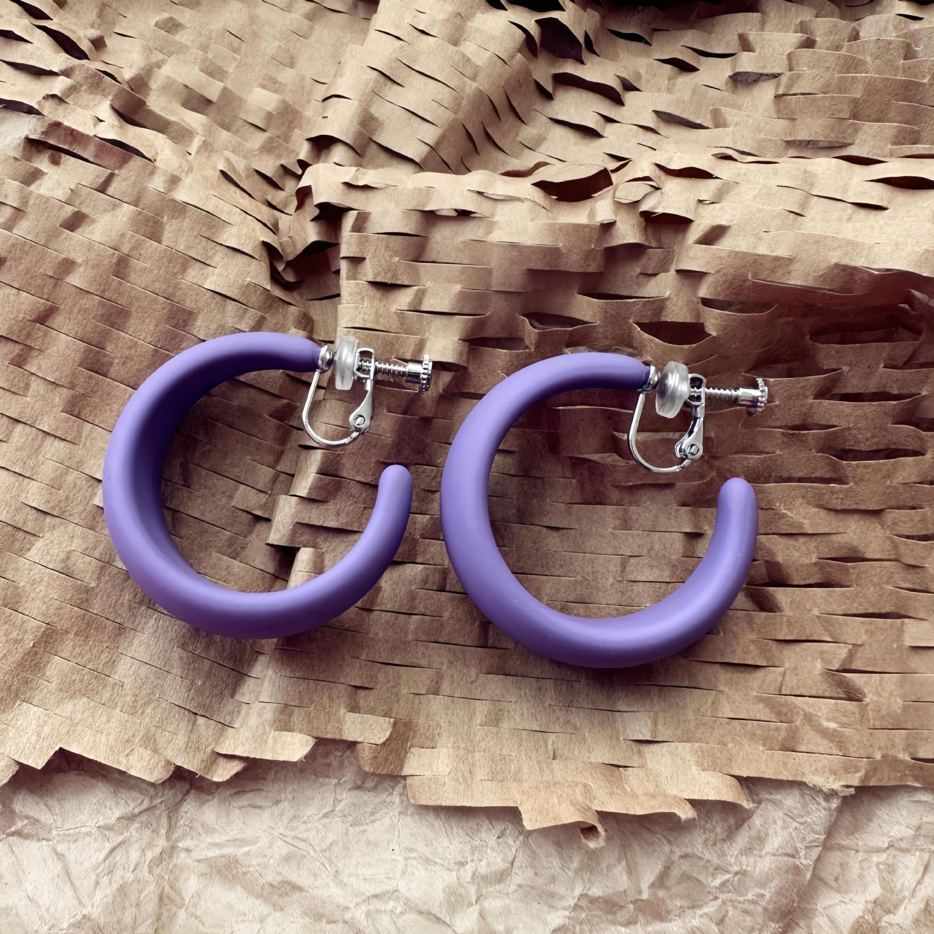 微信图片_20240310165917