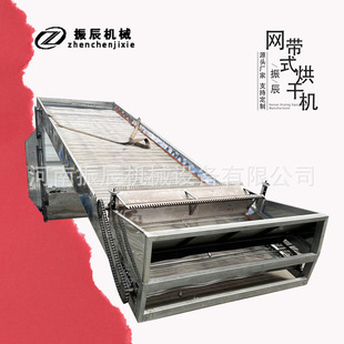 ��������ʽ�W����əC ��ș�Ĺ��ߌ��� ���Lѭ�h���ܸ�����ˮ��