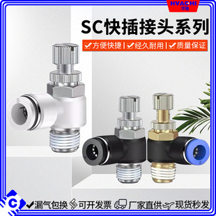 L��ֱ�ǹ����ySC8-02�{���_�P��׽��^SL4-M5/6-01/10-03/12-04