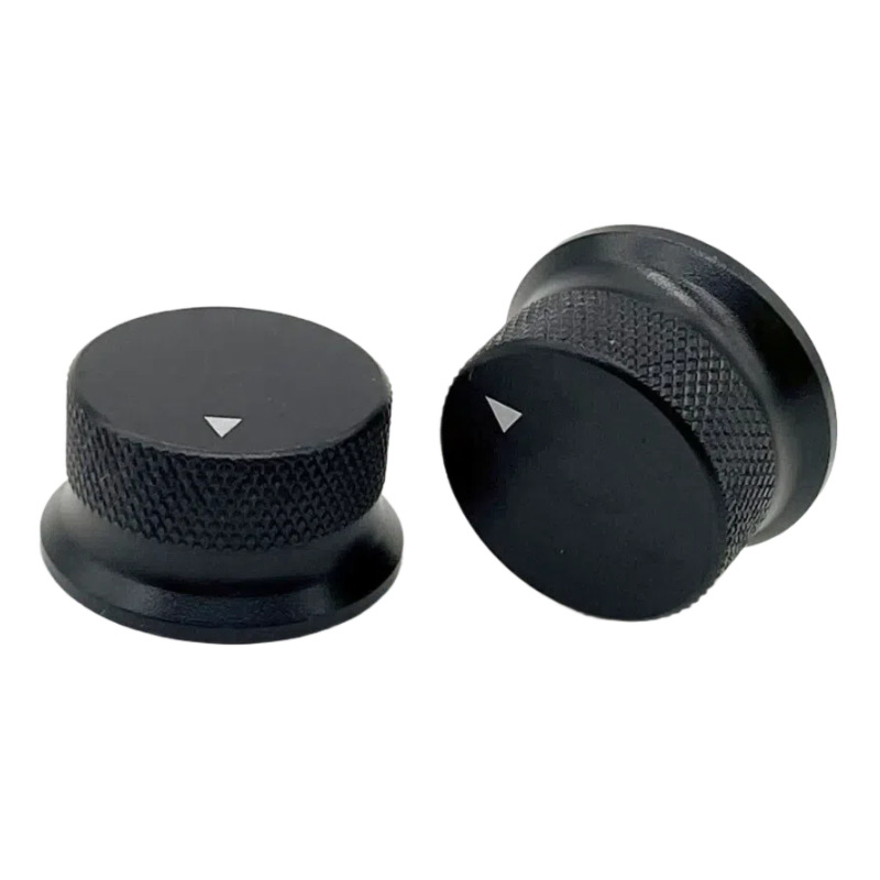 LEJUN�Ƽ�ʵо������ťñ��λ����ťñҽ�Ƶ���������ťñ�ڿ�6.0