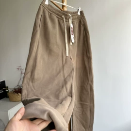 休闲裤;女式打底衫;女式T恤