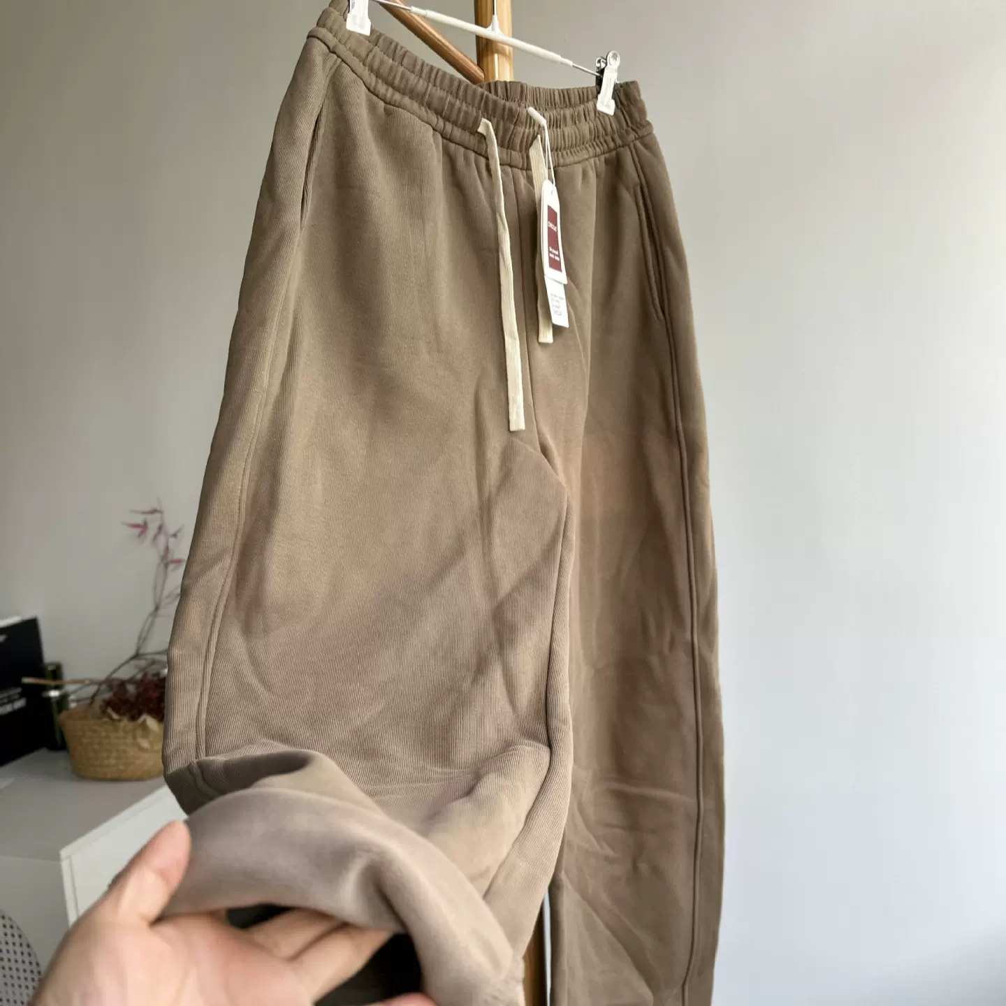 【杂款清仓不退货】冬季样品微瑕疵裤清仓特卖不退货介意勿拍