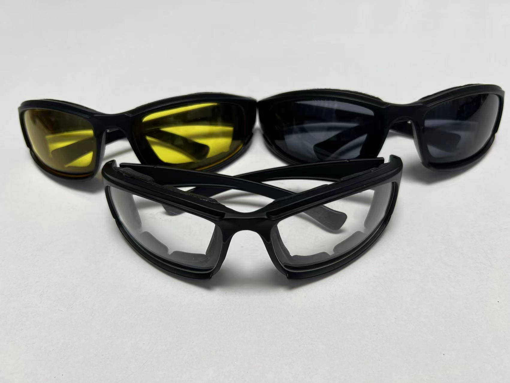 微信图片_20230521172113