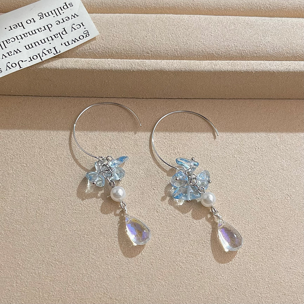 1_0051_组 21 拷贝.jpg