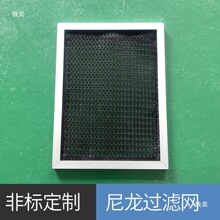 .ƿ{^VWCCW^VWЧW՚^VW