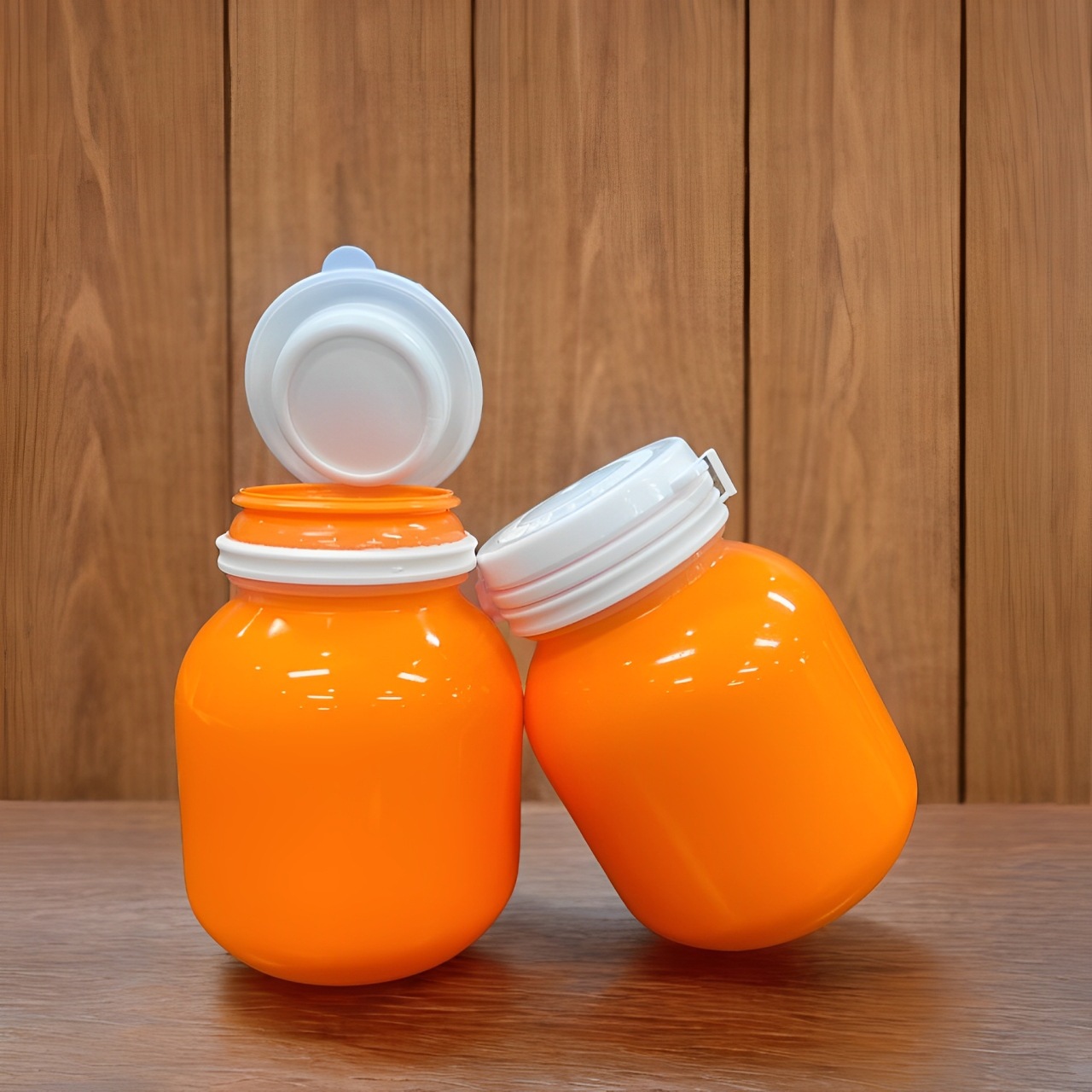 结果_886916161_image1