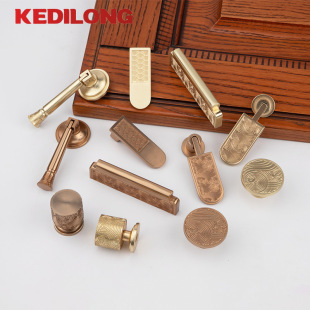 ����ʽ���ּҾ���������֕���Ь�����^���ο�С���̵ֿ���논y