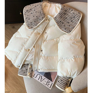 2025�¿��p���޷�Ů�̿��OӋ��С���Ӻ񶬼���ů�����I��������