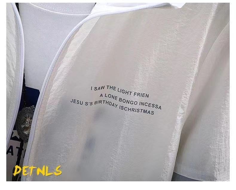 8c626cd9-3562-47df-b158-3fc8d924febb.jpe