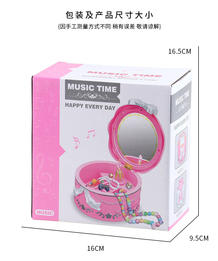详情_06.jpg