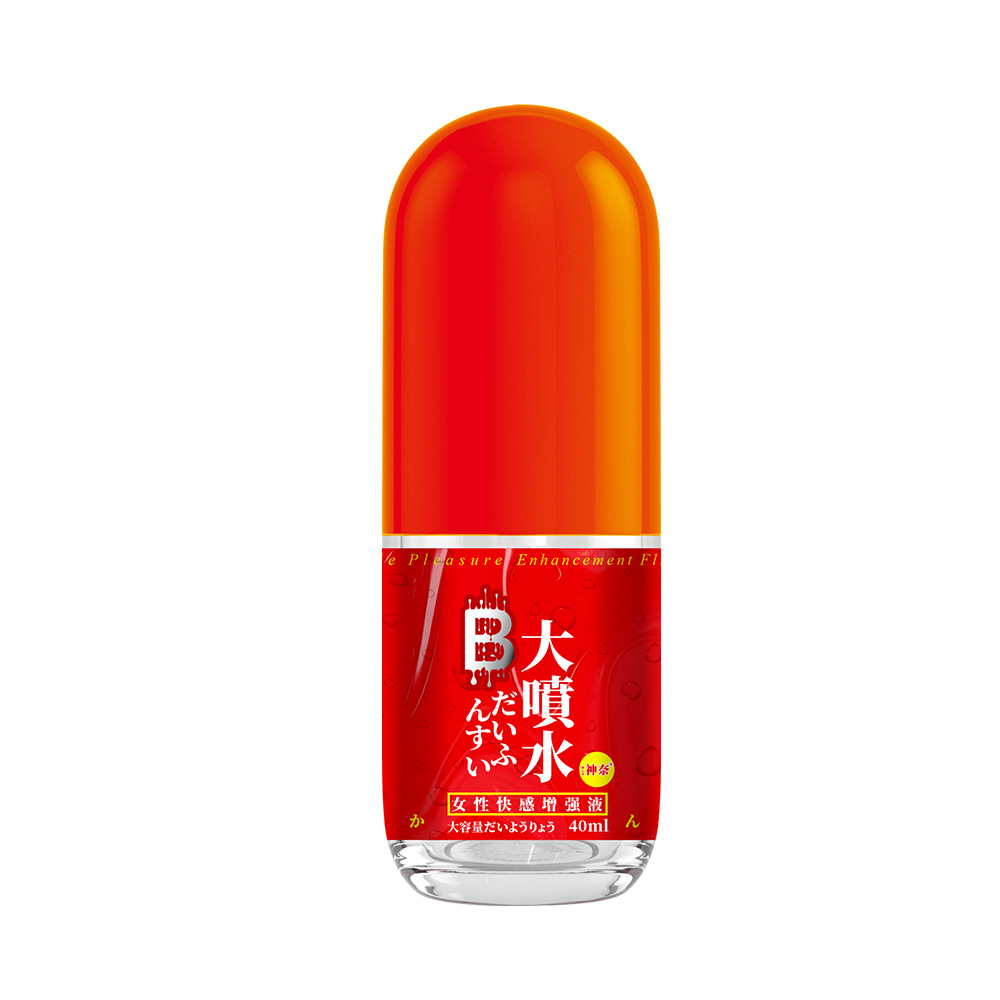神奈(B-大噴水)女性快感增强液-白底图 (2)