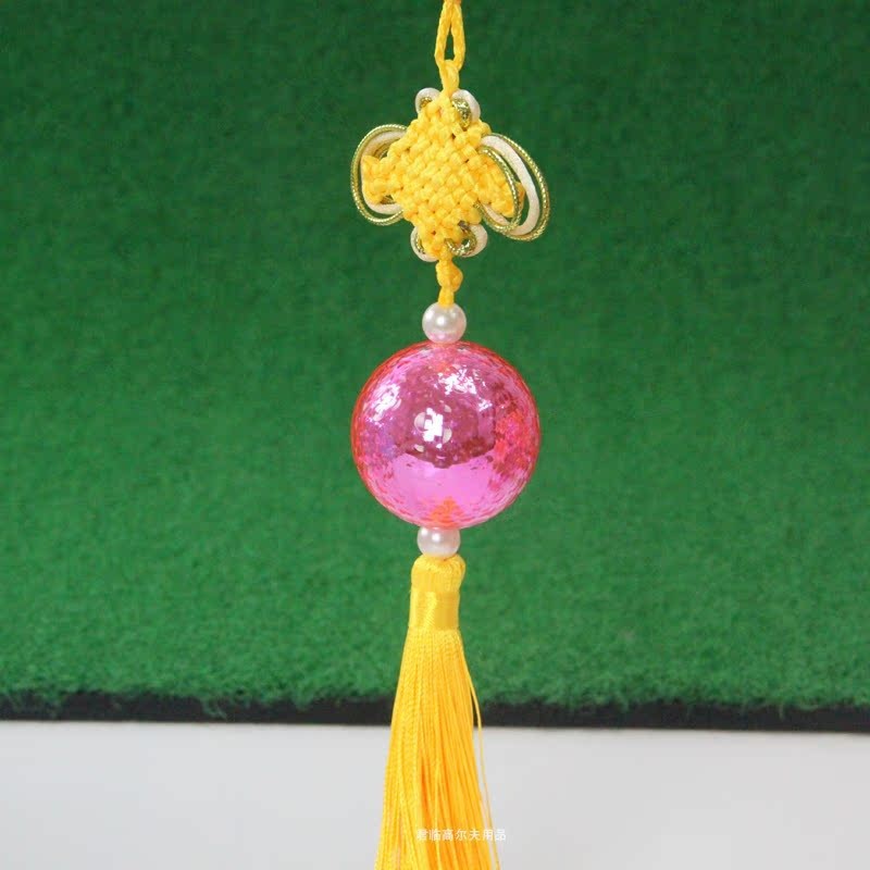 �¿�߶������й��ᾫ��������Ʒ��߶���������й���5ɫ�й���