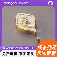 �Ą����L��녶�ʯ�^�y������޹��t�������������бP������嶨��