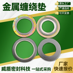 ʯīķʯ޲P䓗lp@|߉m|ƬhܷȦ