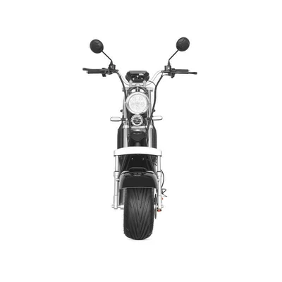 Brazilian Hot-Selling Eec Dot Adult Elektrikli motosikletlər