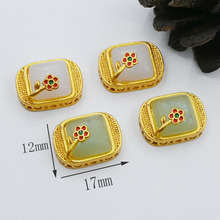 �߱�ɫ�Ƕ���U�շ��ǻ����U�ո����ִ�����DIY�Ʒ�~僽����