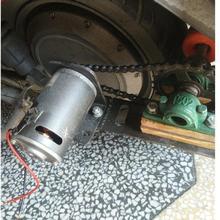 36�� V48��60��72��550��W�L���l늙C�ƿ܇������ŵ����ƿ���