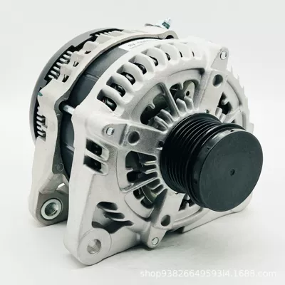 Generatorlar hissələri (Dinamo və detalları) XF2.0T Series CX23-10300-AB
