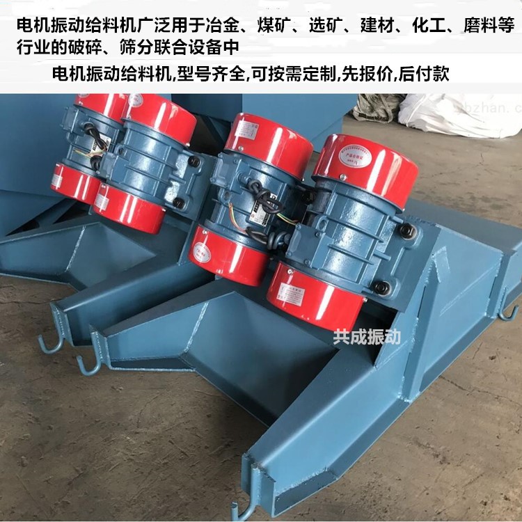 微信圖片_20231007083045