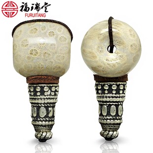 ��ʽɺ����ʯ�ջ�ʯ��ͨ���^���yɫ����ţƤ�|ƬDIY�ִ�������