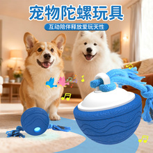 �羳�������ܝL����������늄ӹ����␞������ҧ������ĥ�����