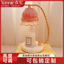 26���¿�W��Ϟ���p���ڠT��̨������ins��Ů���^���W�t�Շ���