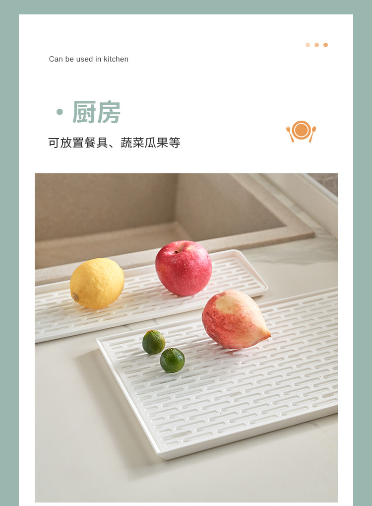 6356 5164 5165 (10).jpg