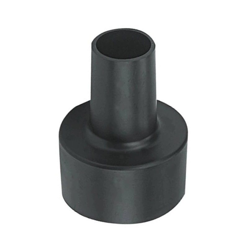 Переход трубы пылесоса WS25011A 2-1 2 до 1-1/4 дюйма поворотный внешний 32/58mm Внутренний разъем