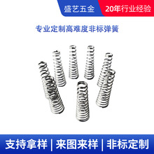 �S�����l���Ɍ����A�F��304���P��|�����ɻ����p�����s�������