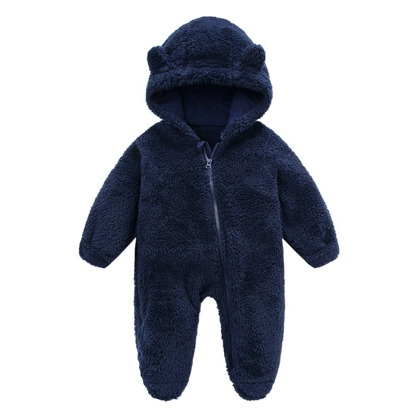 Новая детская открывающаяся сумка, ручная сумка, фланель для ног, весна, осень, зима, цельная одежда для скалолазания