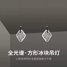 ����ʽ�O��ˮ�����͏d�ҕ�������������Դ��^���^����С����