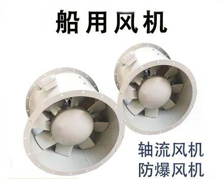 QQ图片20231006145440
