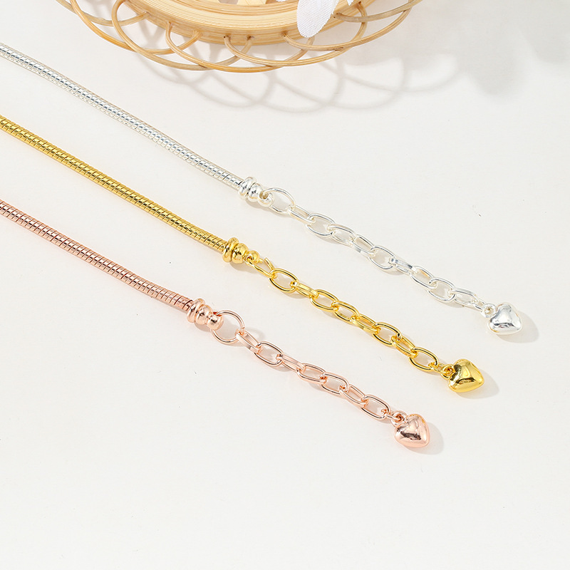 一键复制_20230517153808