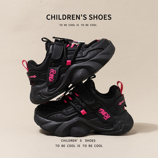 Ůͯ�\��Ь2025�¿���ͯЬ���ϵ�Ь�ﶬ��ӽq����Ь��������