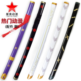 ���T����ģ����ߵ��� ���\�� ���֮�� ���� ǧ�Ӵ���ģ�����