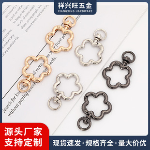 ����耳׿� ��ɫ���ٻ���耳׿� DIY�Ʒ��� ��ɫ��