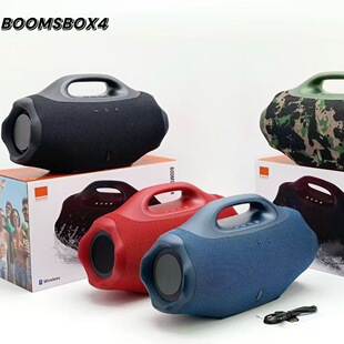 ���Q80W�����ڴ����4 BOOMBOX4 �ص����o���{������ ��������