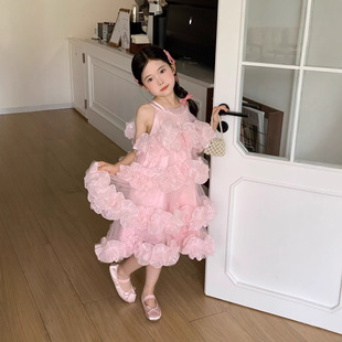 Ůͯ���㙉��첱���䵰�⹫������ȹ�W���o�������B��ȹ�Y����ȹ