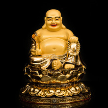 ̨ʢ~̽ˇlSrֱ̨շδҾӔ[