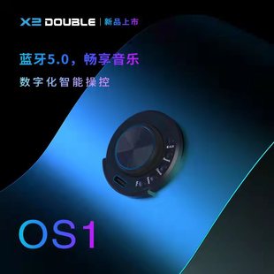 DOUBLE����ʰ����OS1���{���ęC���²�����ʰ�����ŵ����{�m��