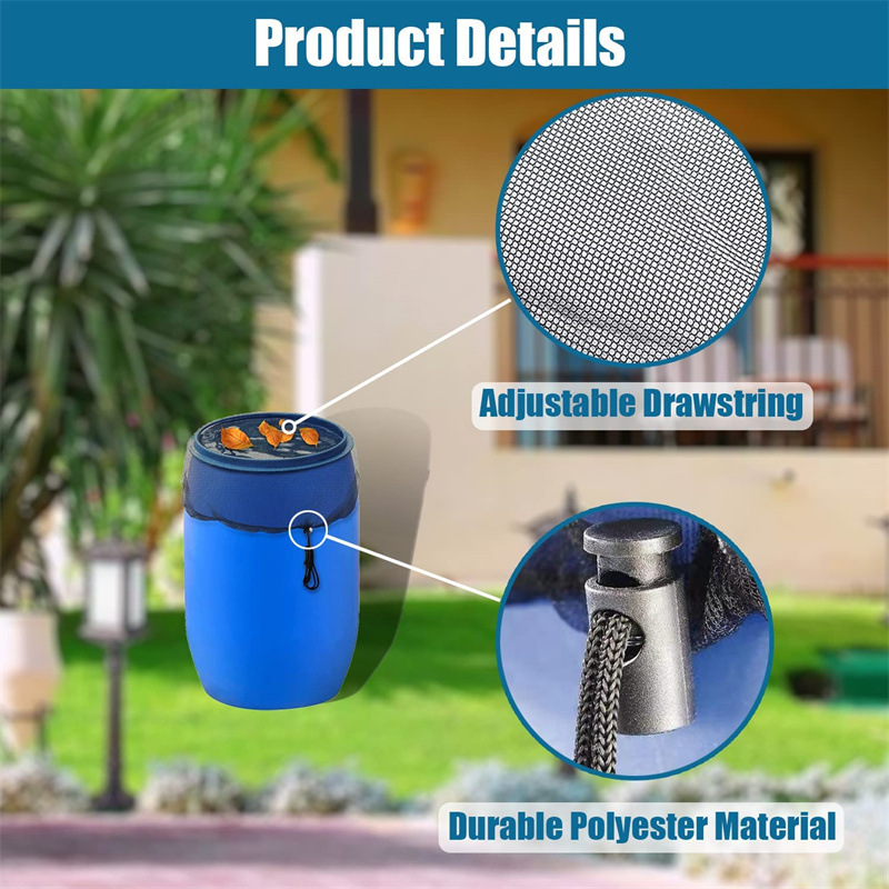 71ppDiLvpcL._AC_SL1500_