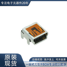 54819-0589 ���������������� USB��DVI��HDMI ��������� smd