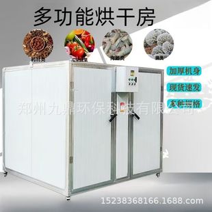 �Ƥ��əC���ܿ؜���Ƥ����Ƥ�����늼ӟ�����Ƥ����O��