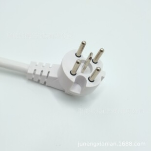 �S�ҹ�����о���m16A���^�Դ�����I���� ���m�t������Դ��늘�